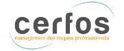 CERFOS Logo